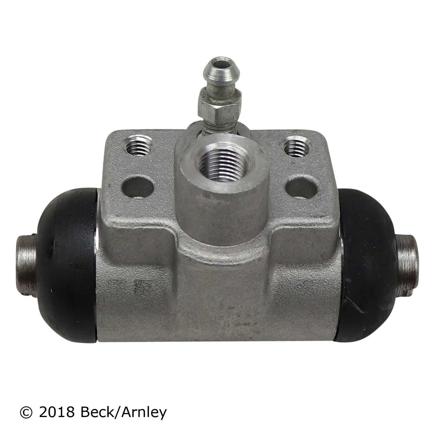 Beck Arnley 072-8519
