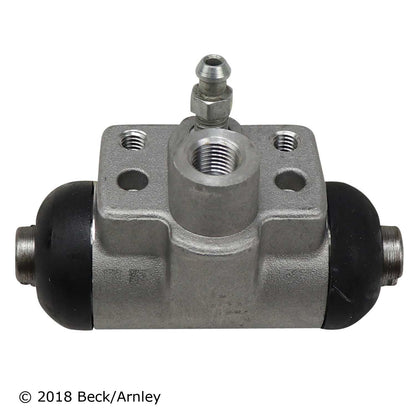 Beck Arnley 072-8519