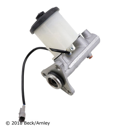 Beck Arnley 072-8526