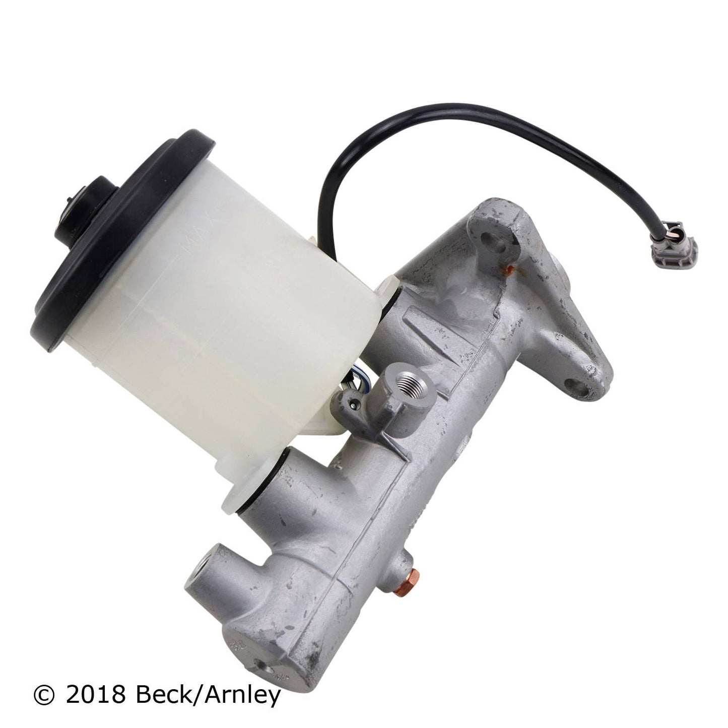 Beck Arnley 072-8526