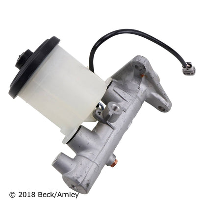 Beck Arnley 072-8526