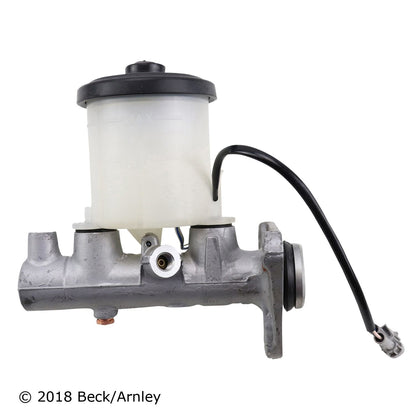 Beck Arnley 072-8526