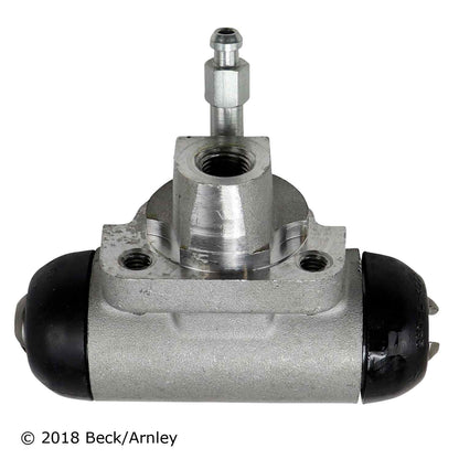 Beck Arnley 072-8595