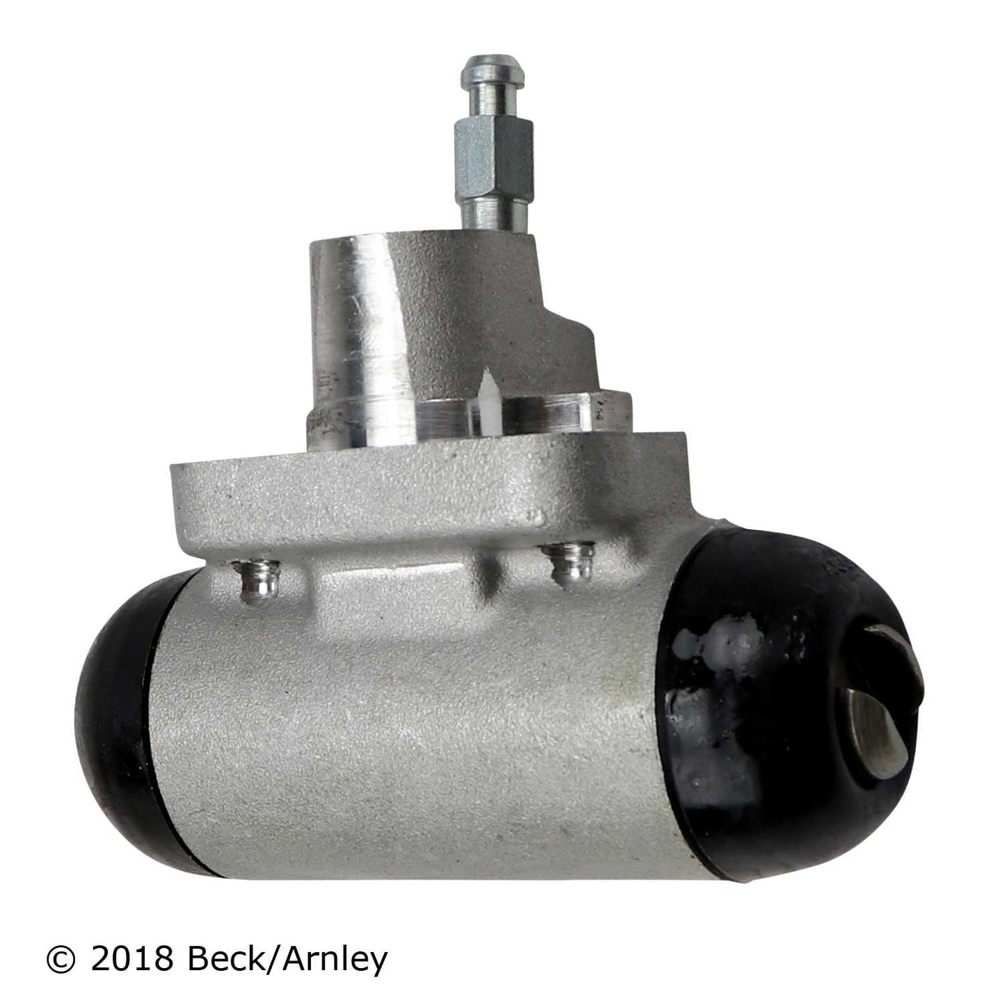 Beck Arnley 072-8595