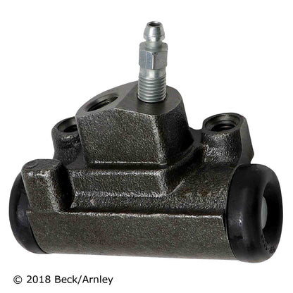 Beck Arnley 072-8603