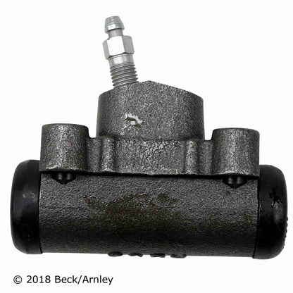 Beck Arnley 072-8603