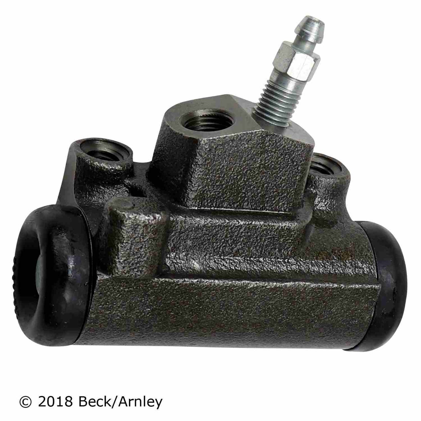 Beck Arnley 072-8603