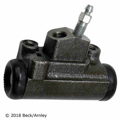 Beck Arnley 072-8603