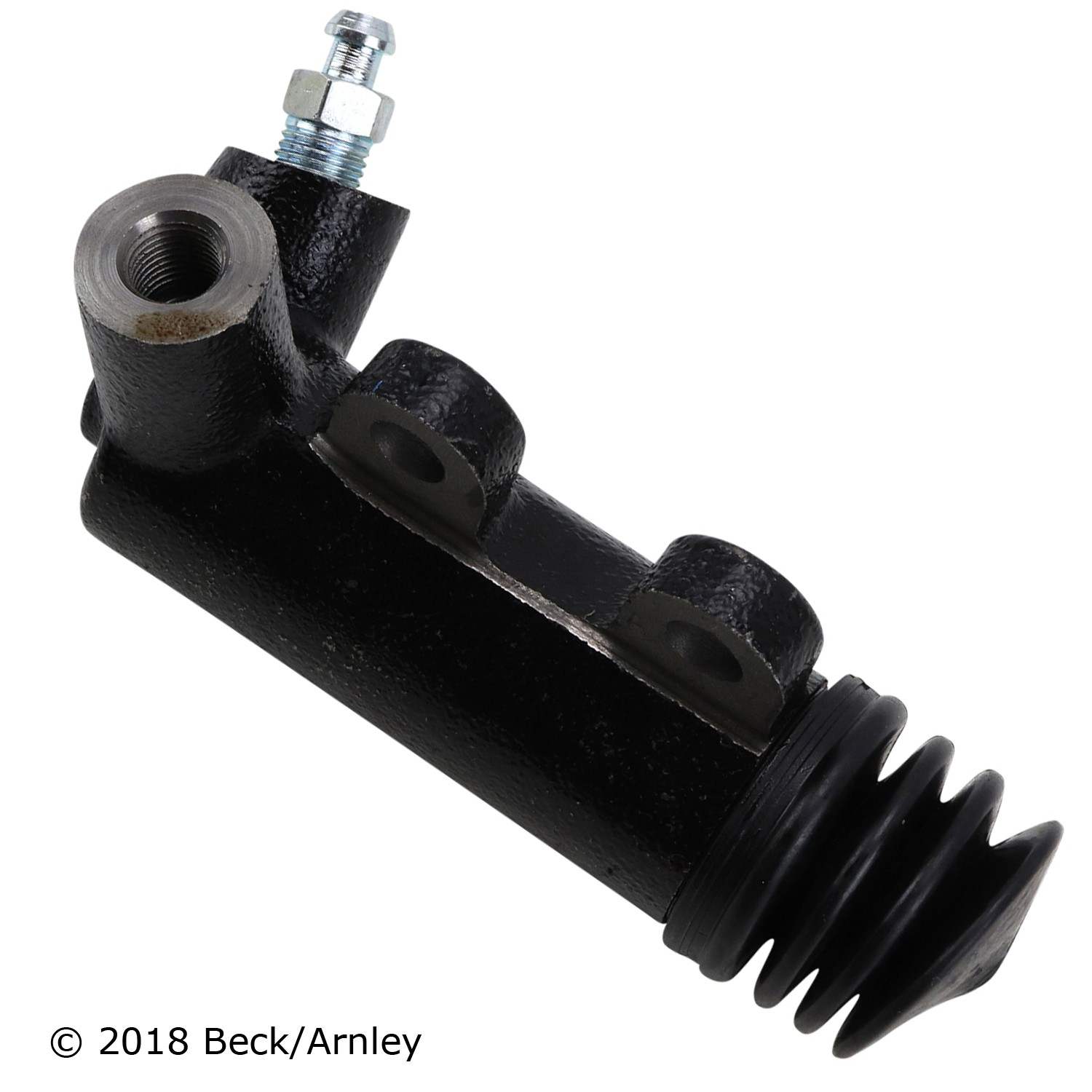 Beck/Arnley Clutch Slave Cylinder 072-8628