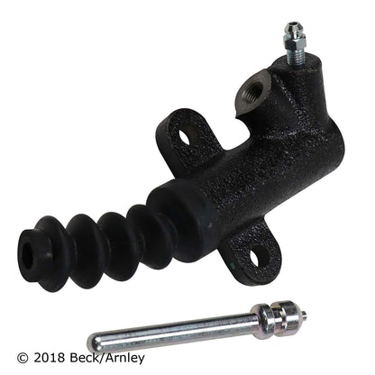Beck/Arnley Clutch Slave Cylinder 072-8630