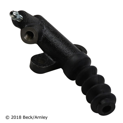 Beck/Arnley Clutch Slave Cylinder 072-8630