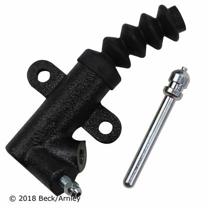 Beck/Arnley Clutch Slave Cylinder 072-8630