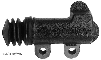 Beck/Arnley Clutch Slave Cylinder 072-8631