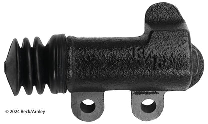 Beck/Arnley Clutch Slave Cylinder 072-8631