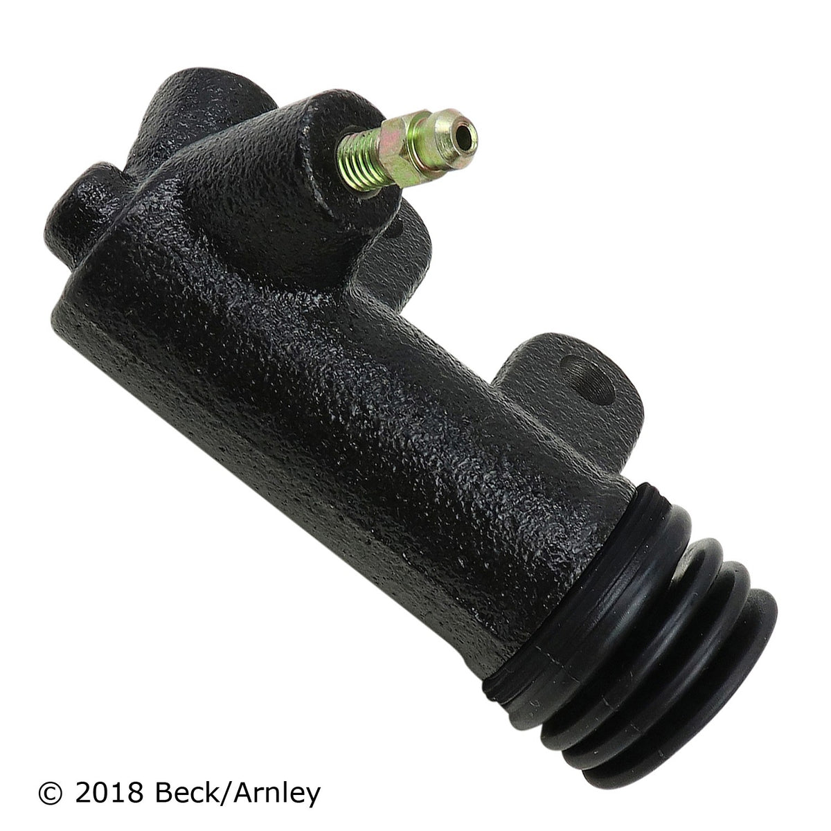 Beck/Arnley Clutch Slave Cylinder 072-8720