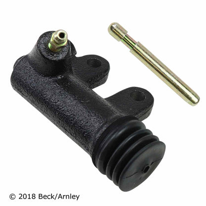 Beck/Arnley Clutch Slave Cylinder 072-8720
