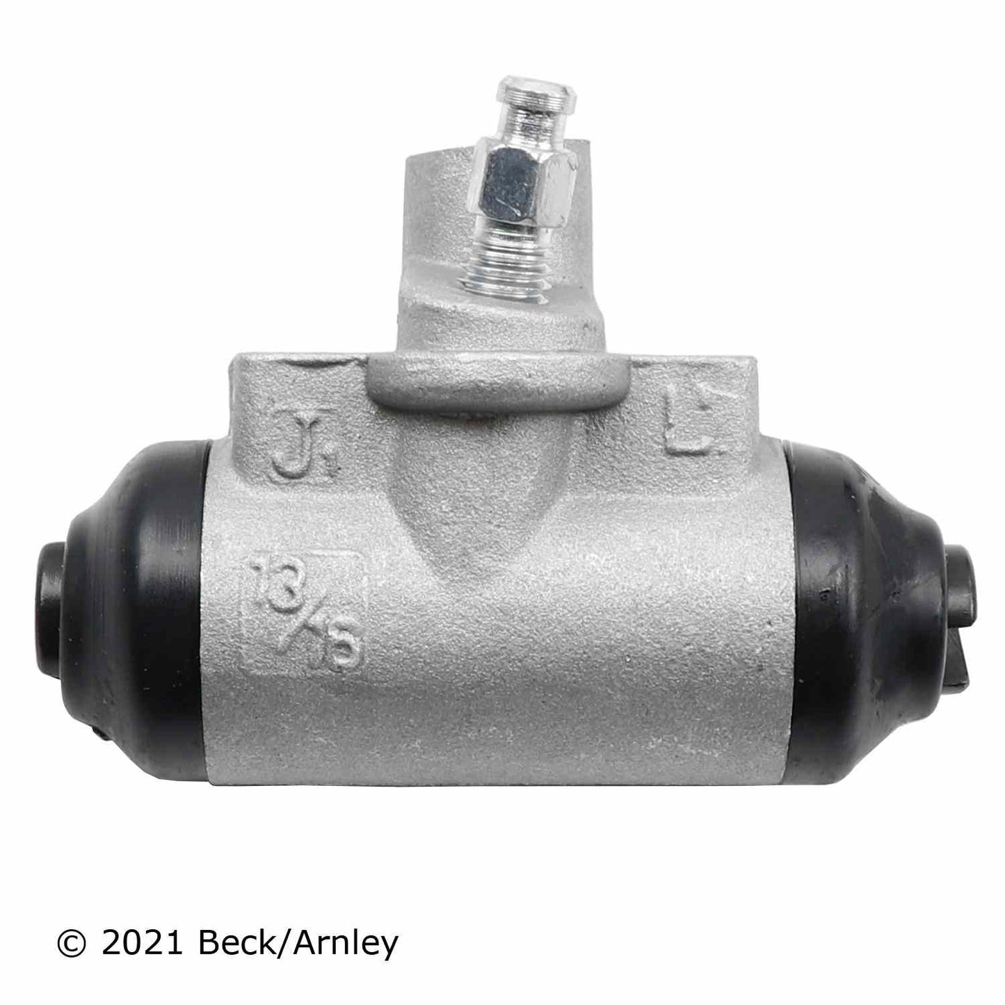 Beck/Arnley Drum Brake Wheel Cylinder 072-8725