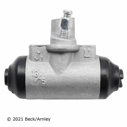 Beck/Arnley Drum Brake Wheel Cylinder 072-8725