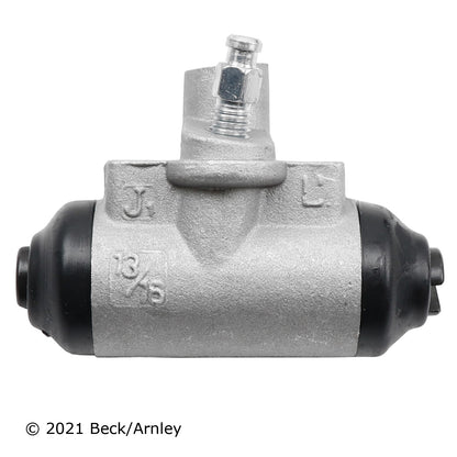Beck/Arnley Drum Brake Wheel Cylinder 072-8725
