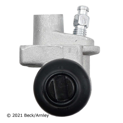 Beck/Arnley Drum Brake Wheel Cylinder 072-8725