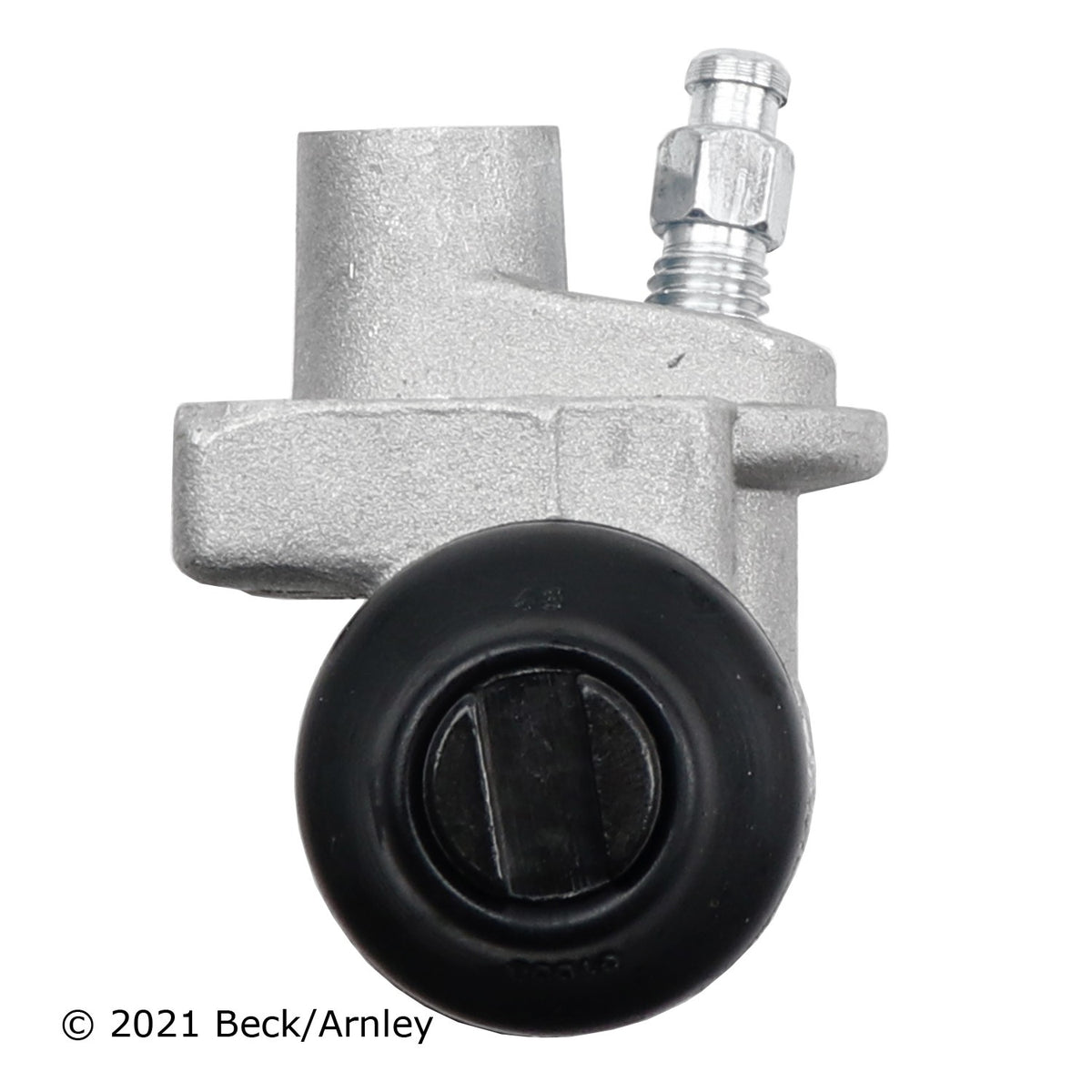 Beck/Arnley Drum Brake Wheel Cylinder 072-8725