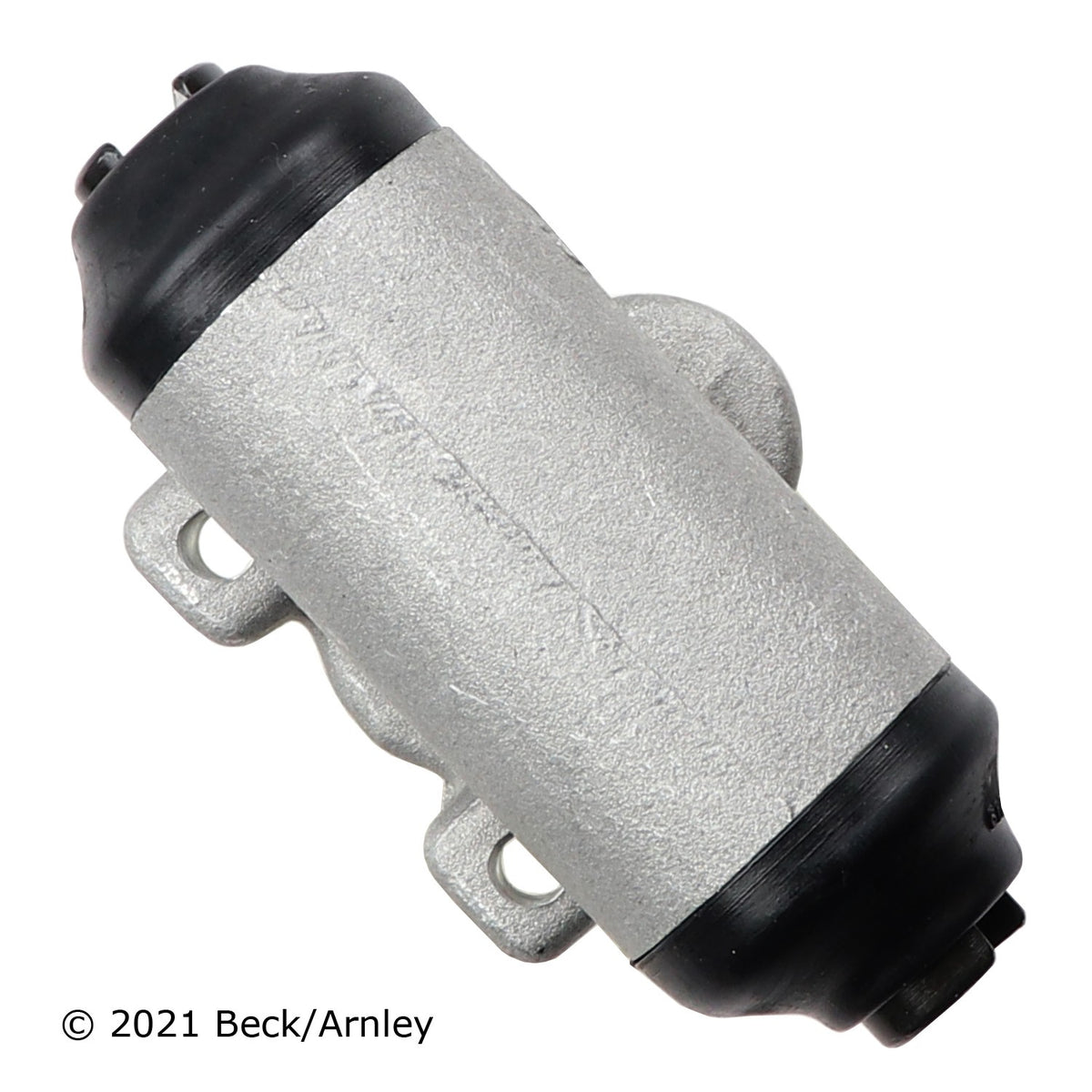Beck/Arnley Drum Brake Wheel Cylinder 072-8725