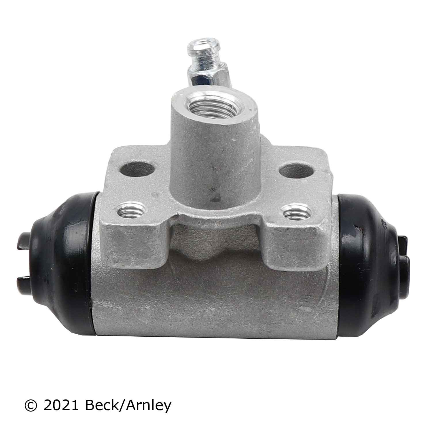 Beck/Arnley Drum Brake Wheel Cylinder 072-8725