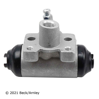 Beck/Arnley Drum Brake Wheel Cylinder 072-8725