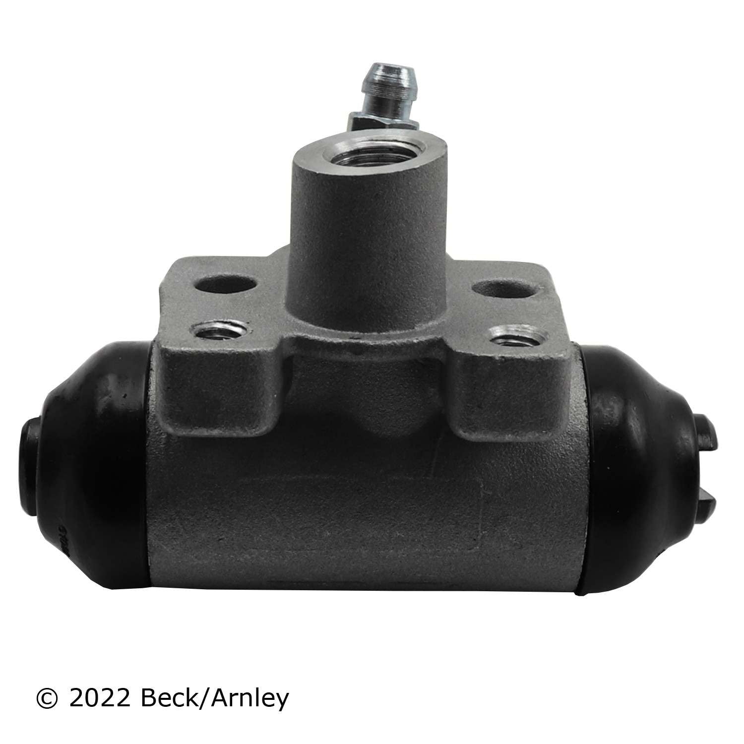 Beck/Arnley Drum Brake Wheel Cylinder 072-8726