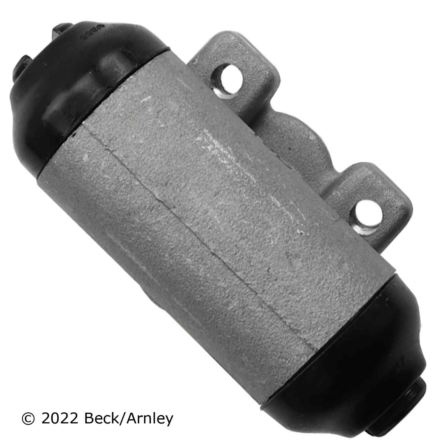 Beck/Arnley Drum Brake Wheel Cylinder 072-8726
