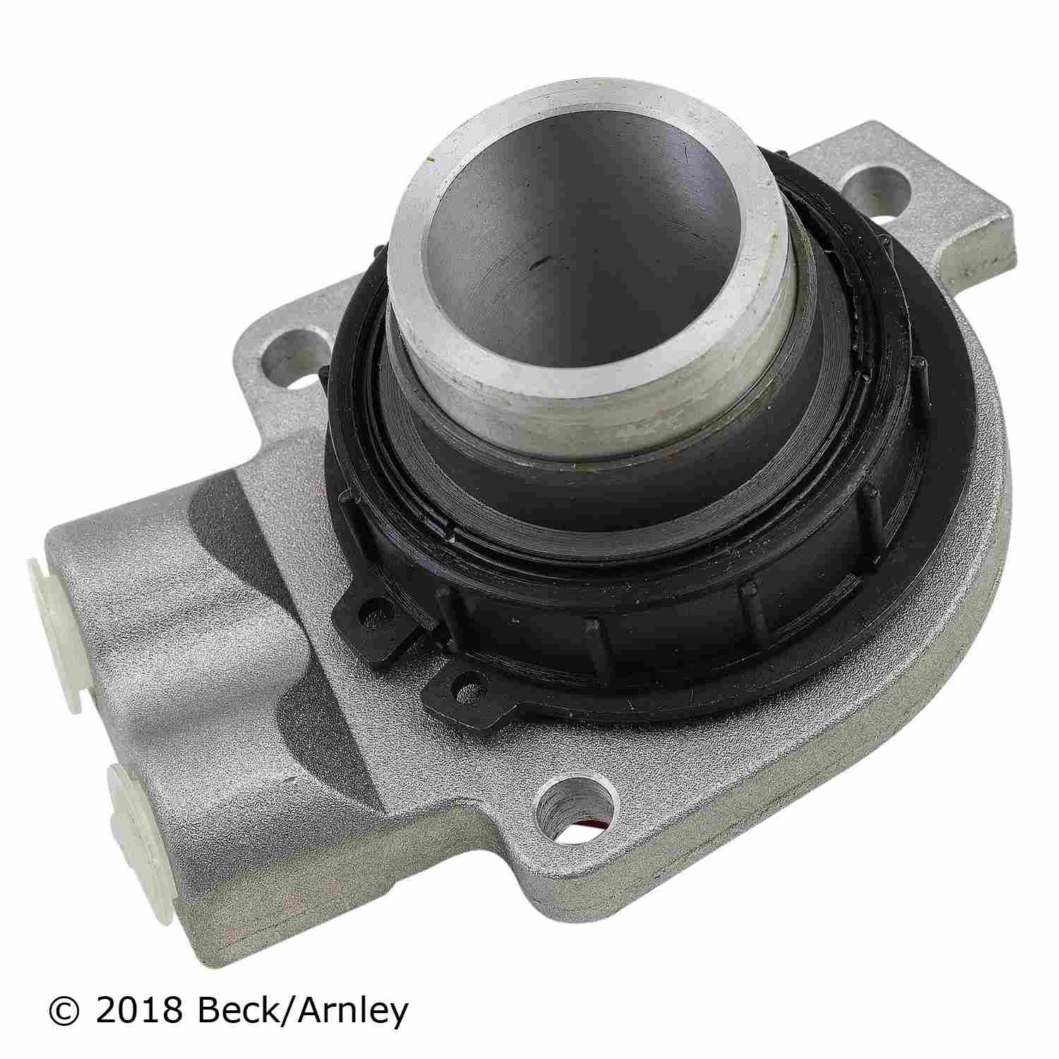 Beck Arnley 072-8735