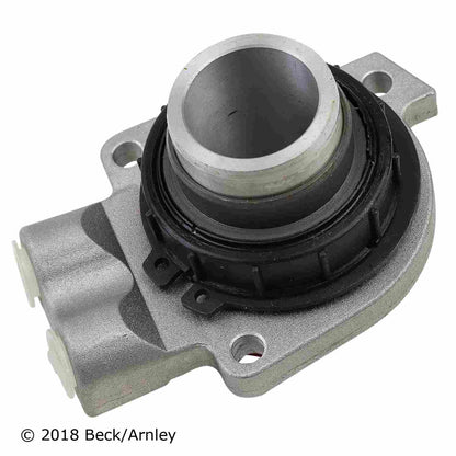 Beck Arnley 072-8735