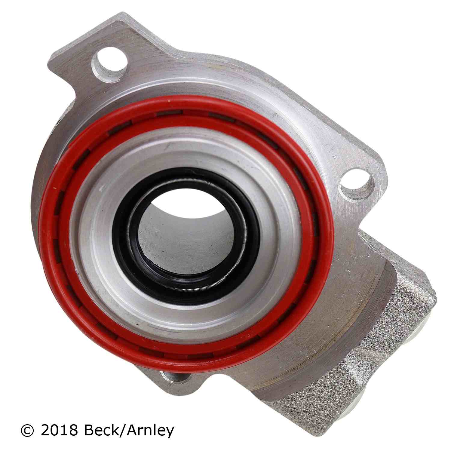 Beck Arnley 072-8735