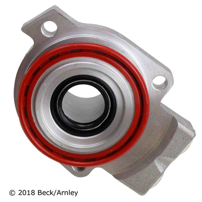 Beck Arnley 072-8735