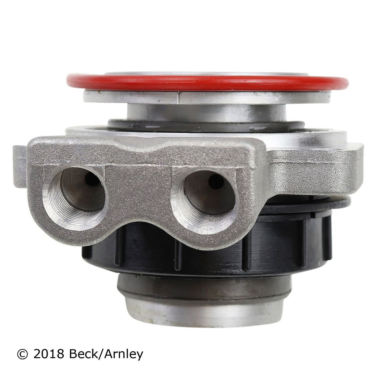 Beck Arnley 072-8735