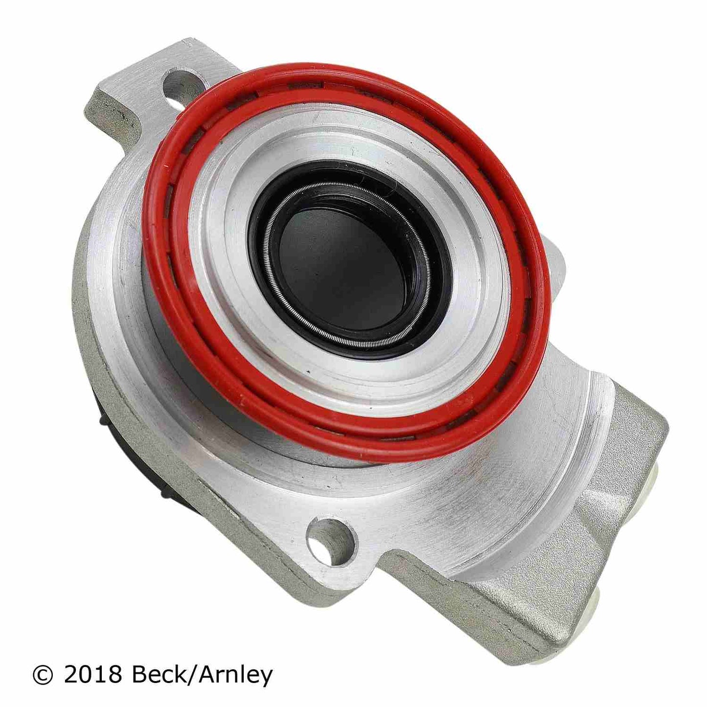 Beck Arnley 072-8735