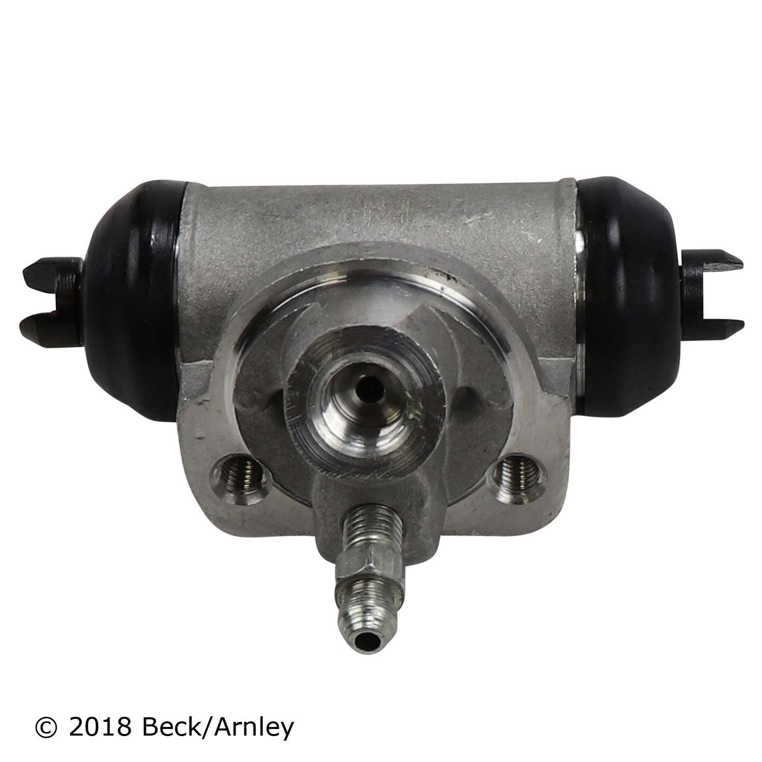 Beck/Arnley Drum Brake Wheel Cylinder 072-8741