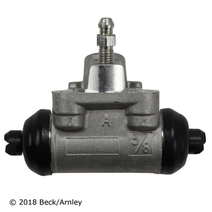 Beck/Arnley Drum Brake Wheel Cylinder 072-8741
