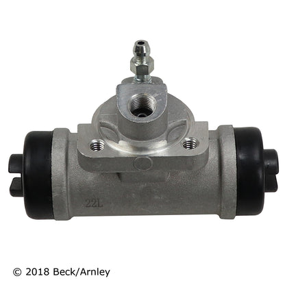 Beck/Arnley Drum Brake Wheel Cylinder 072-8743