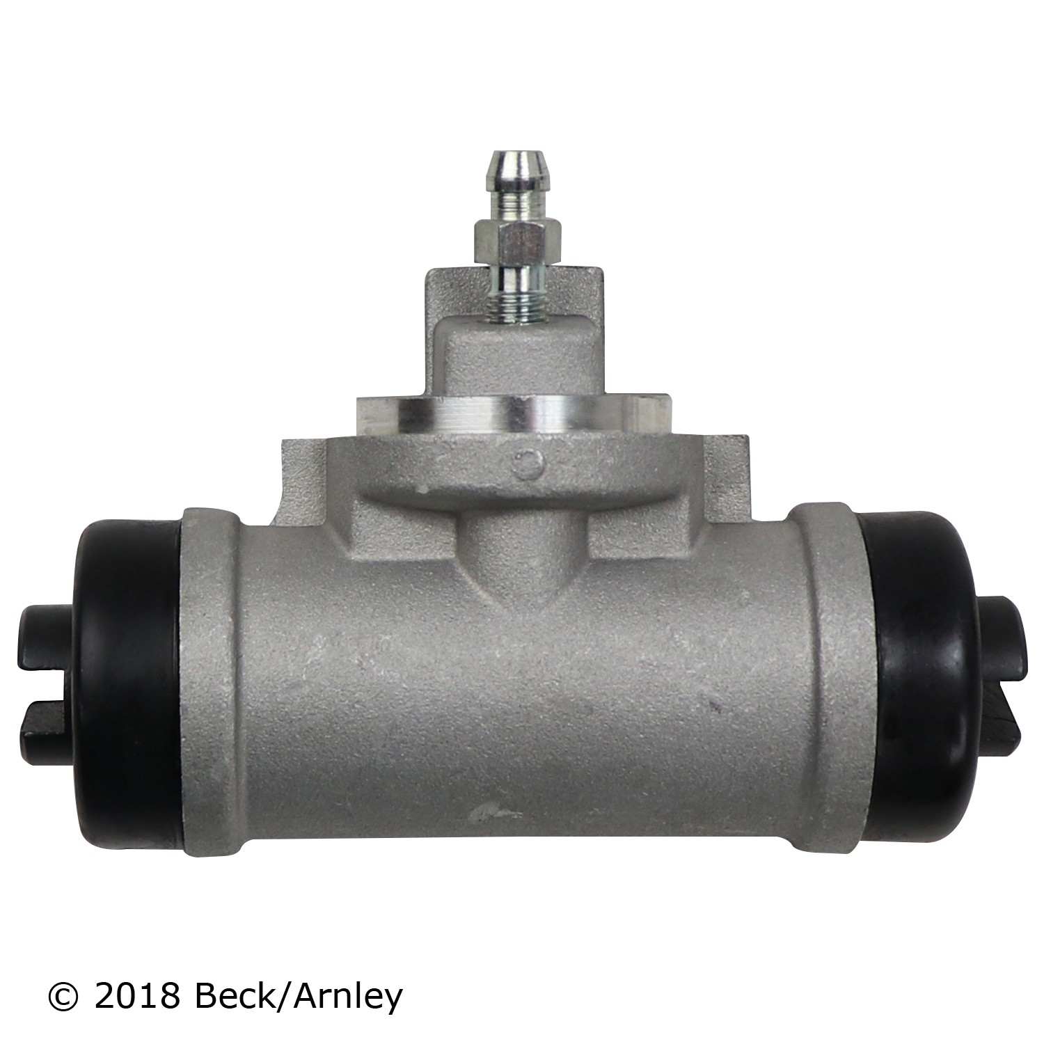Beck/Arnley Drum Brake Wheel Cylinder 072-8743