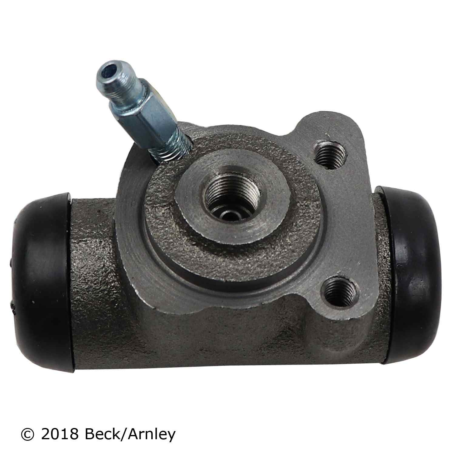 Beck/Arnley Drum Brake Wheel Cylinder 072-8754