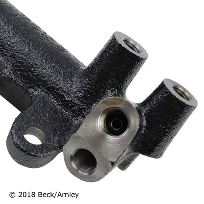 Beck/Arnley Clutch Slave Cylinder 072-8820