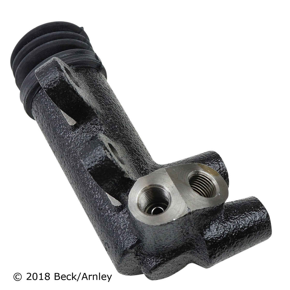 Beck/Arnley Clutch Slave Cylinder 072-8820