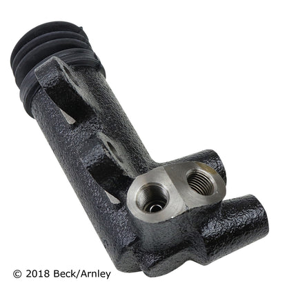 Beck/Arnley Clutch Slave Cylinder 072-8820