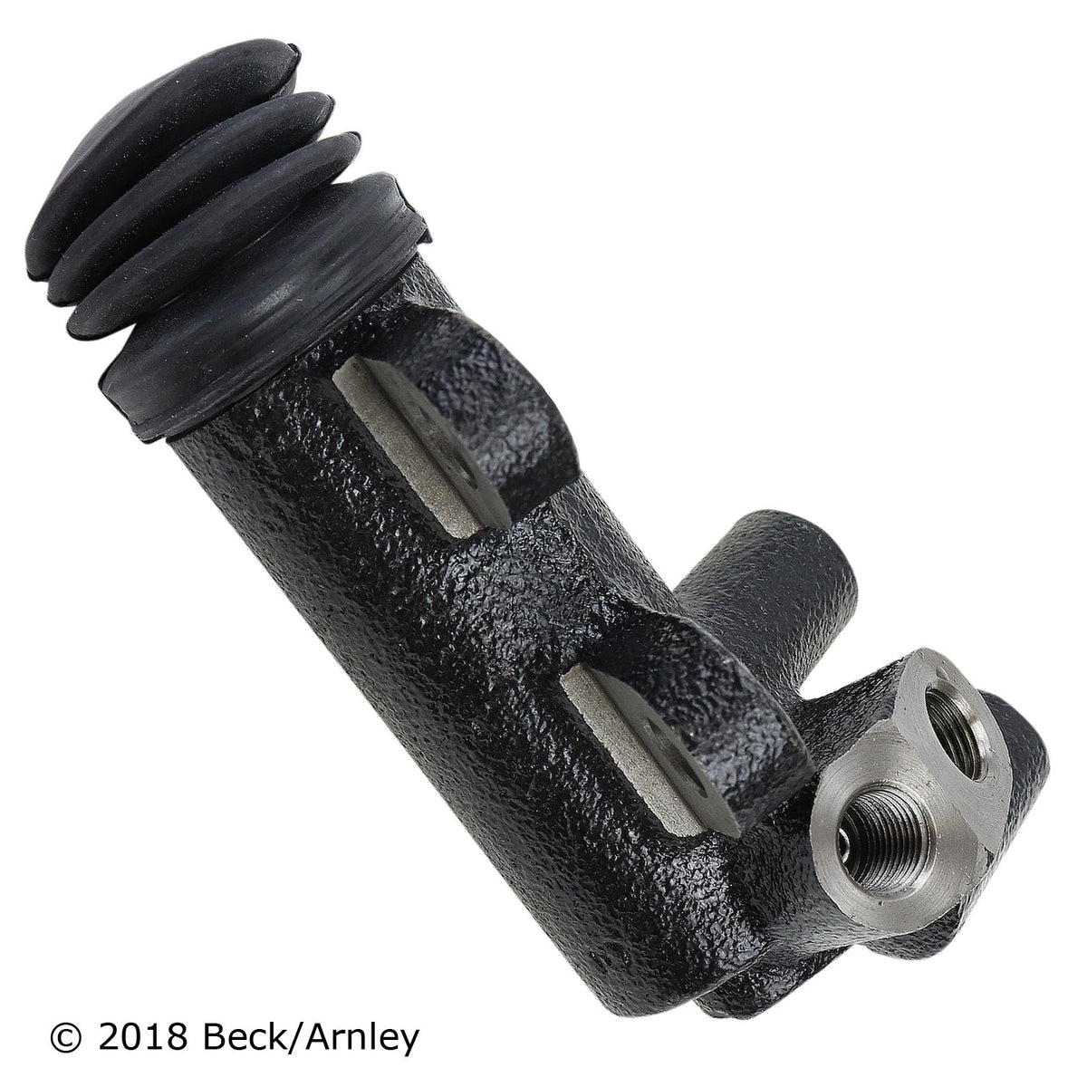 Beck/Arnley Clutch Slave Cylinder 072-8820