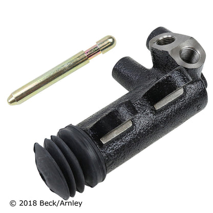 Beck/Arnley Clutch Slave Cylinder 072-8820
