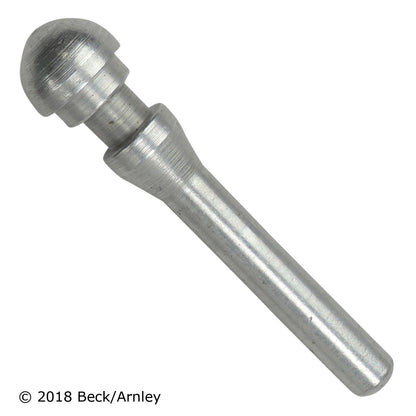 Beck/Arnley Clutch Slave Cylinder 072-8828