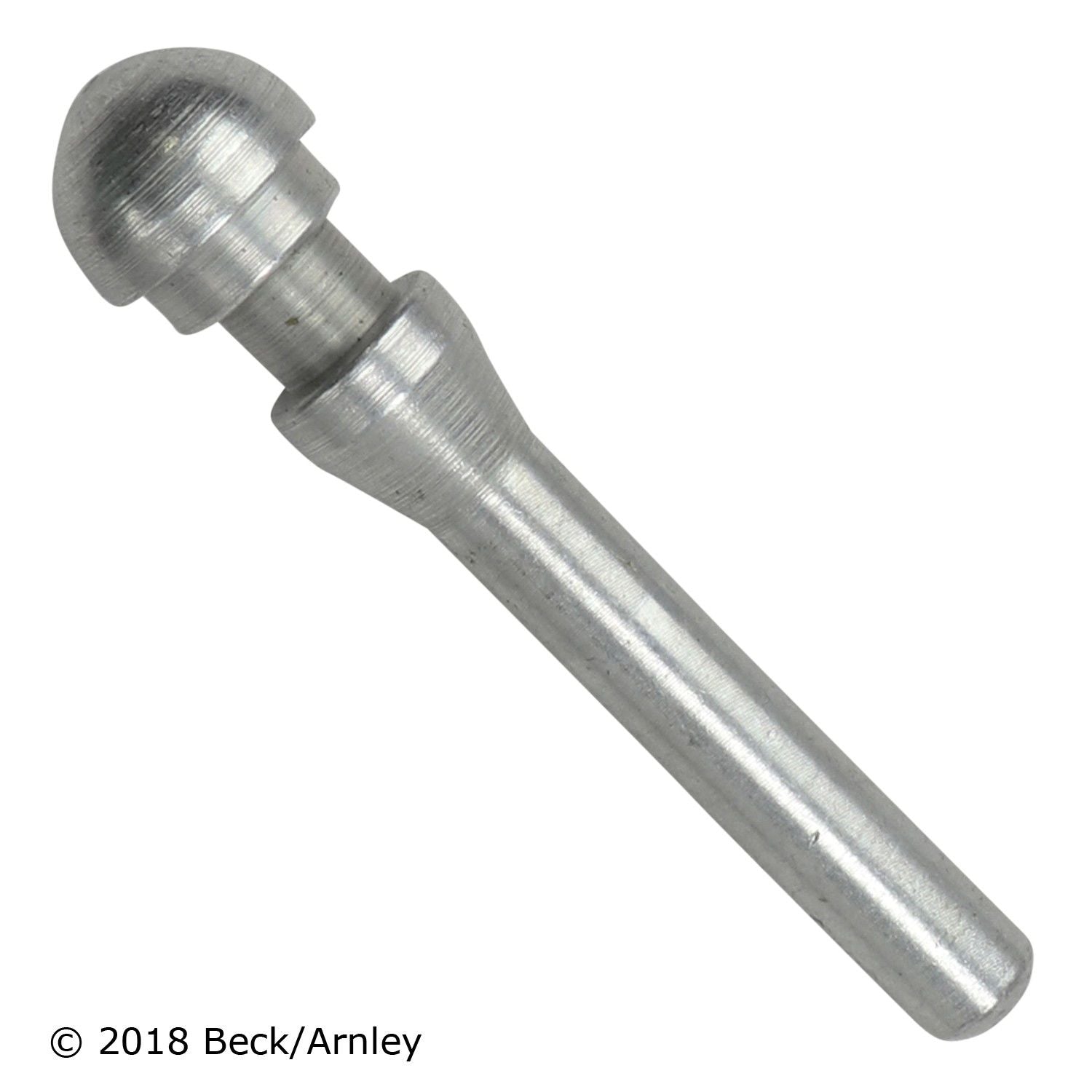 Beck/Arnley Clutch Slave Cylinder 072-8828