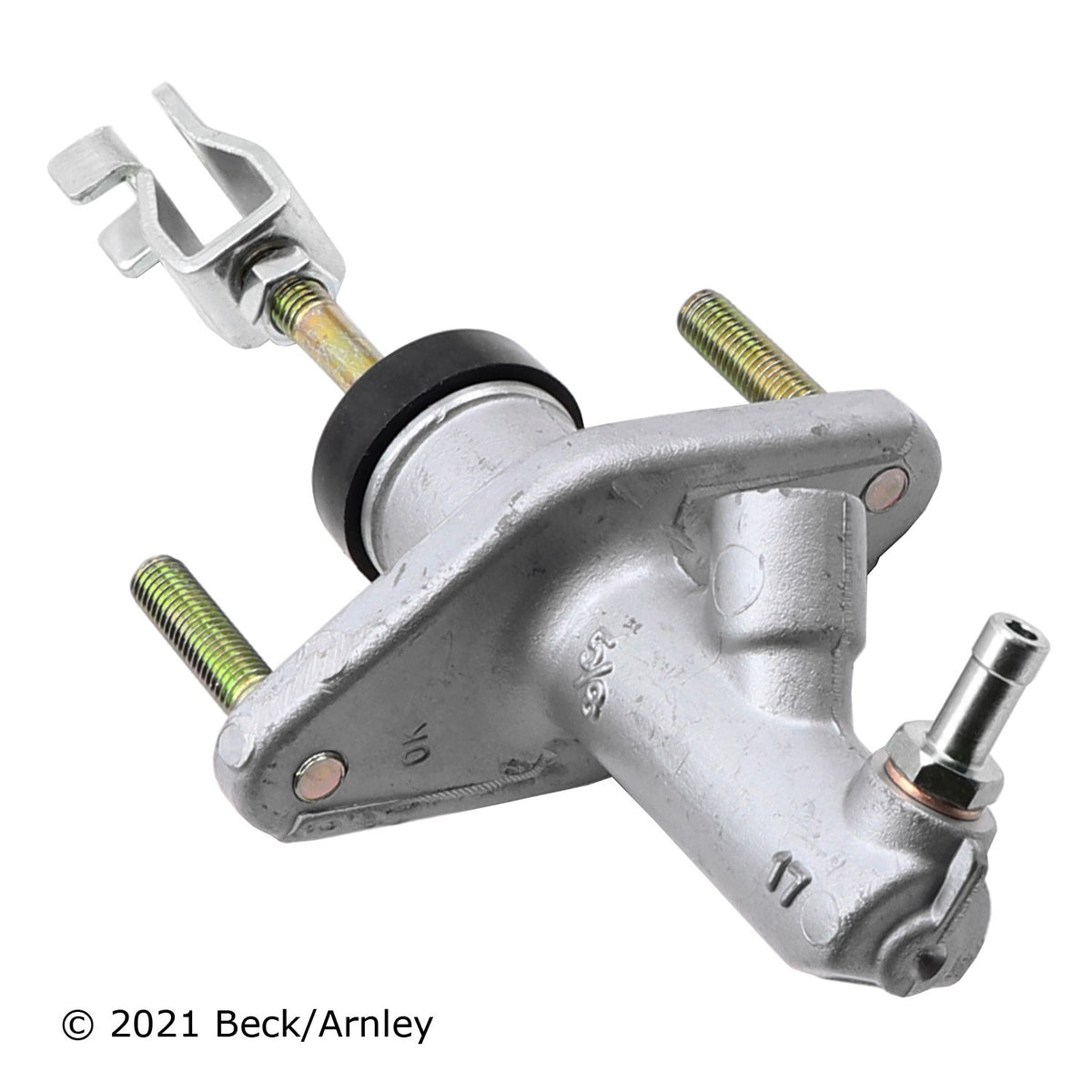 Beck/Arnley Clutch Master Cylinder 072-8838