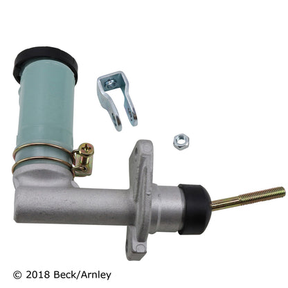 Beck/Arnley Clutch Master Cylinder 072-8848